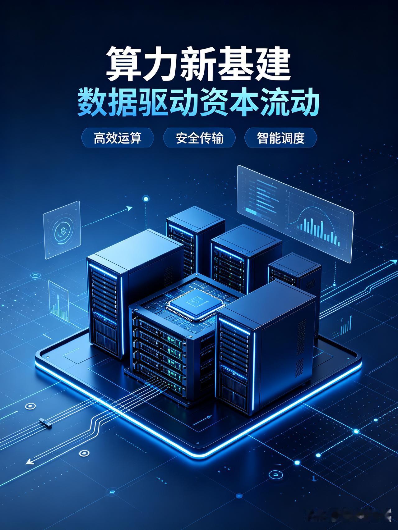 万亿级循环融资浮出水面！深度拆解英伟达绑定算力生态的底层棋局
 
最近短短几天，