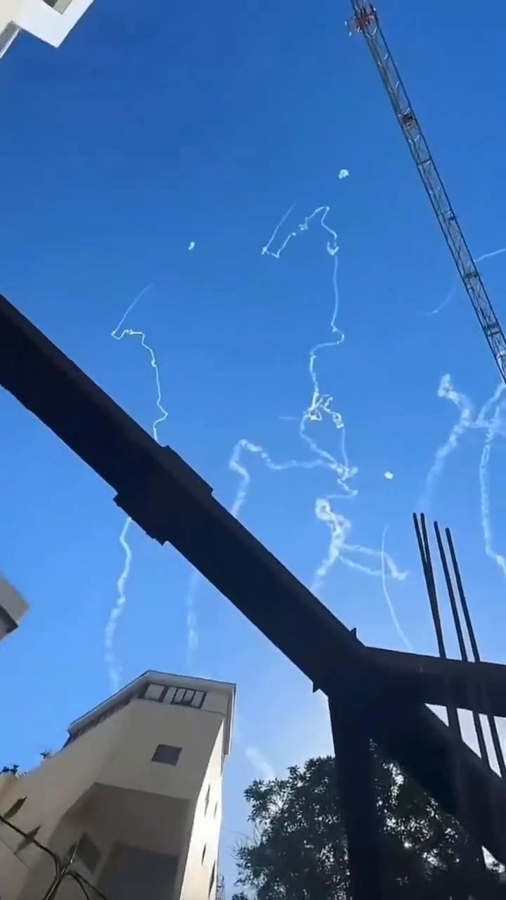 这波操作都太傻了。