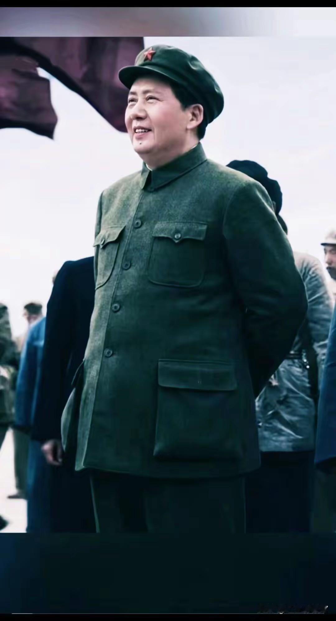 开创新时代，世界充满爱。
