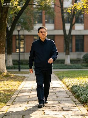 一位研究专家说：现在和将来造成中国人死 亡最多的祸首是什么？是癌症。据统计，我国