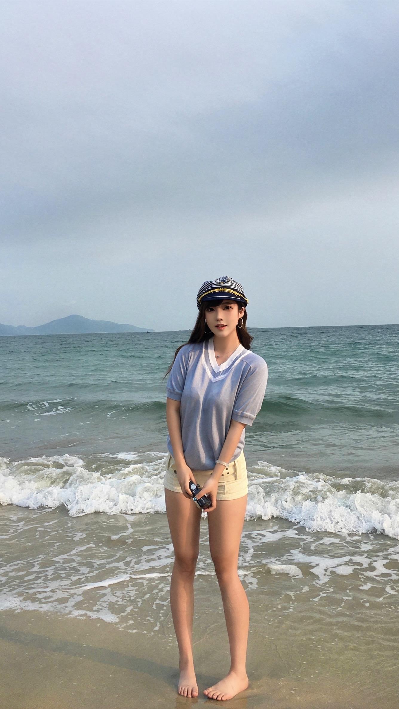 我们的心不会比现在更年轻了