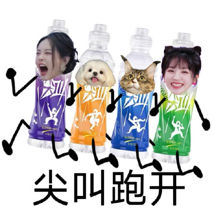 分享图片 