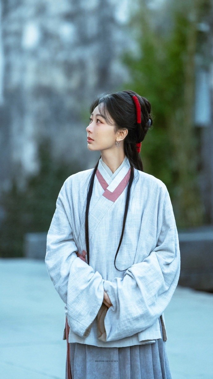 杨紫家业 杨紫李祯 你是我永远无法用语言描述的心动𝐘𝐨𝐮 𝐚𝐫𝐞 ?