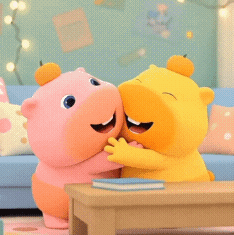 各位尊贵的粉丝宝宝 早安～🫰 现在是2026年4月16日 星期四早上8:00 