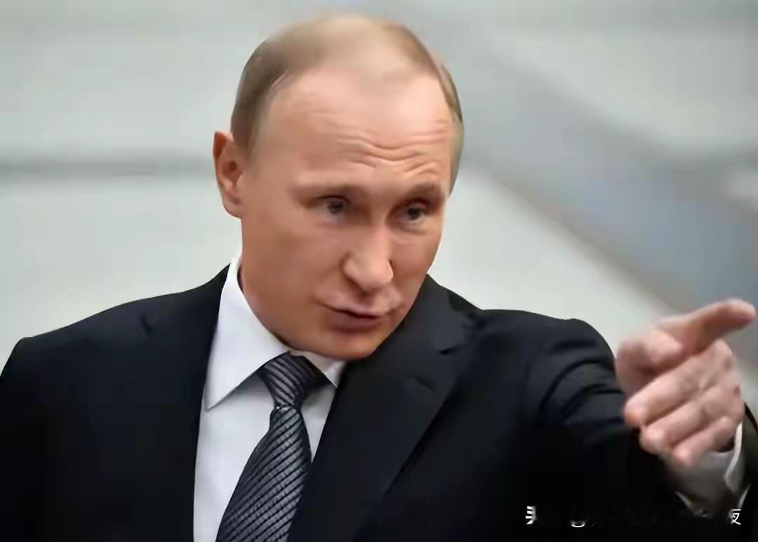 俄乌刚松口，俄军中将就横死街头，种种证据让泽连斯基百口莫辩