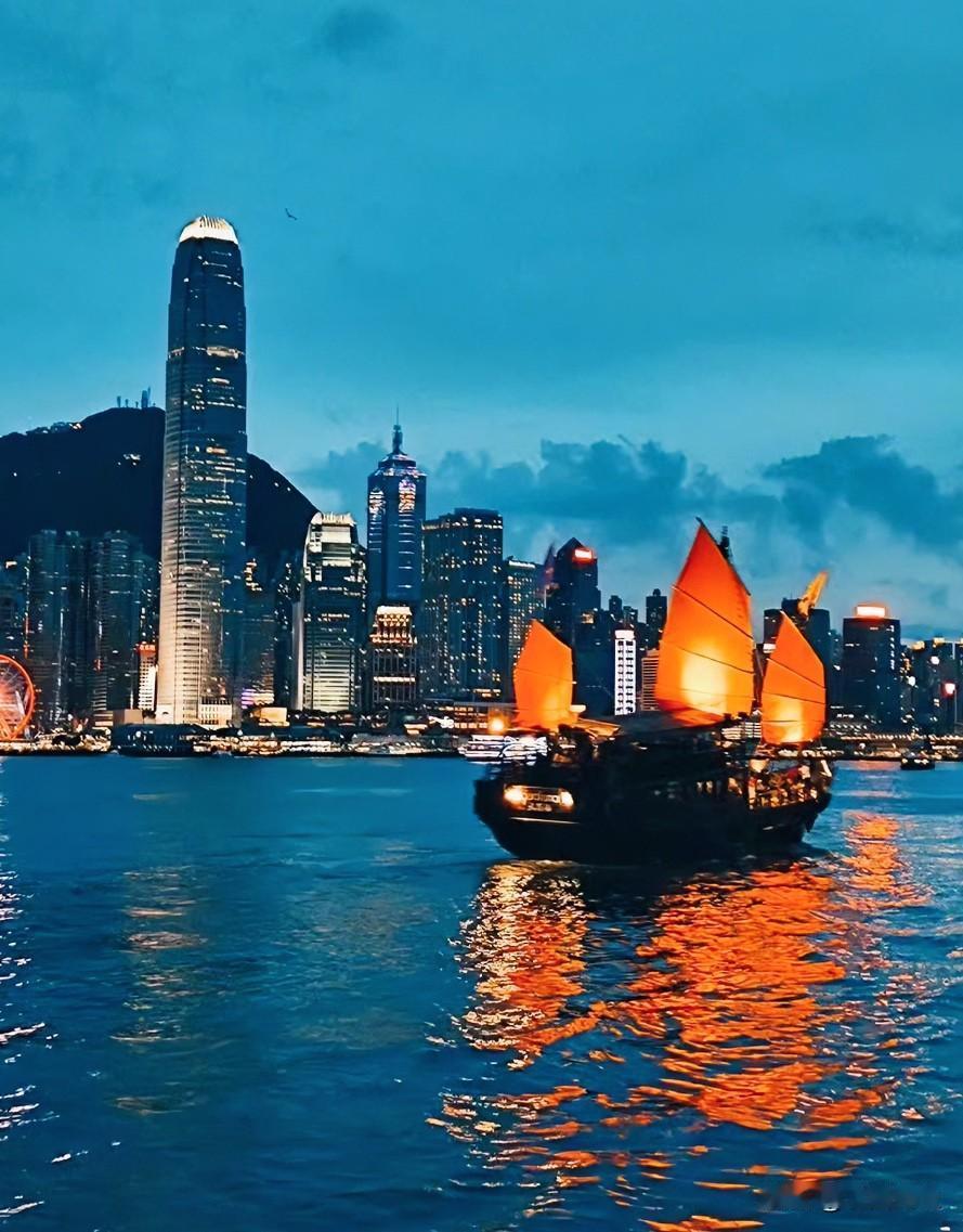 社会学家一句话戳穿养老真相：连续伺候两个月完全不能自理的老人，你就会看清，大多数
