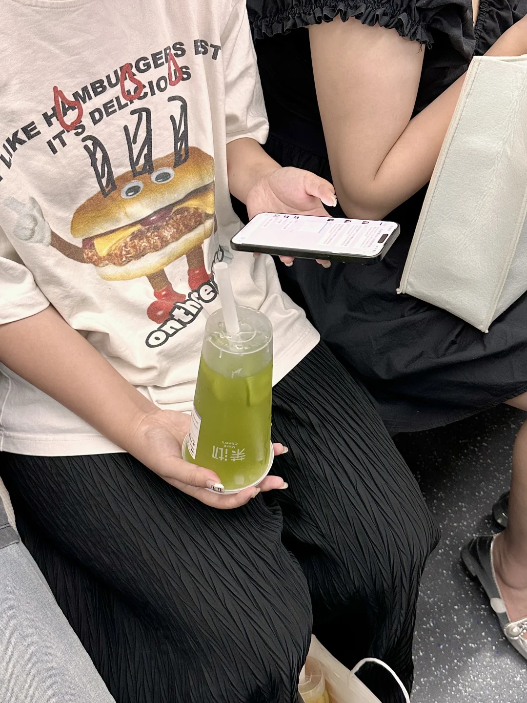 合法但有病的行为。。。。。。
