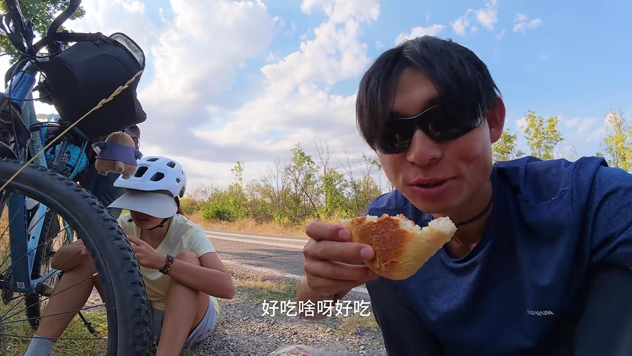 内容扎实却难登顶，陶三丰离头部博主差的或许只是一点运气！

十余天风尘辗转，陶三