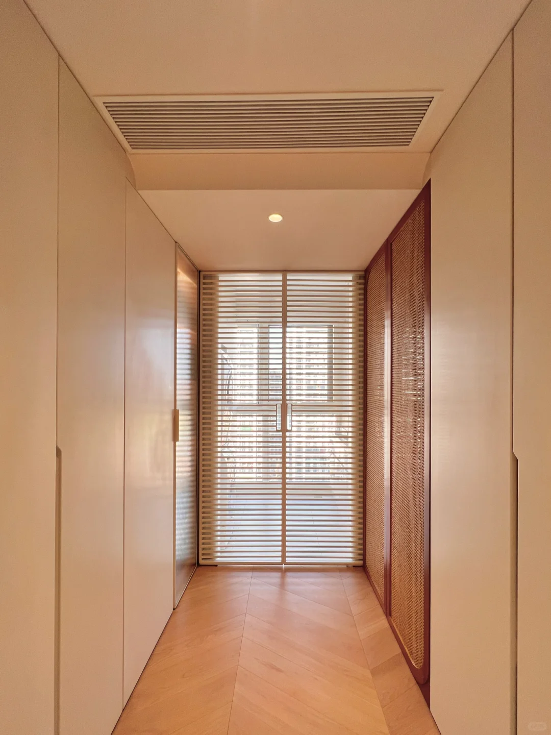 第二次装修，才明白布局合理的重要性！