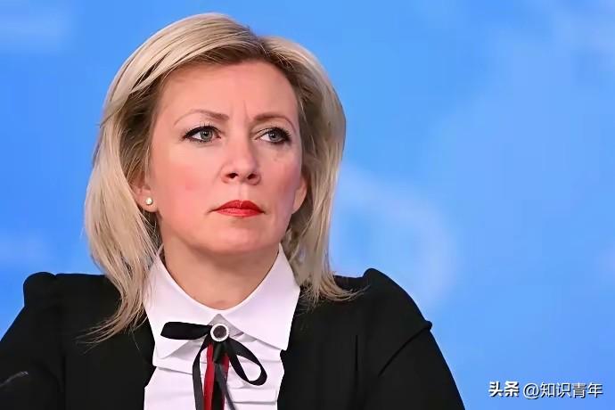 简直无法无天！3月19号以色列居然干出这种荒唐事，在黎巴嫩南部直接对俄罗斯电视台