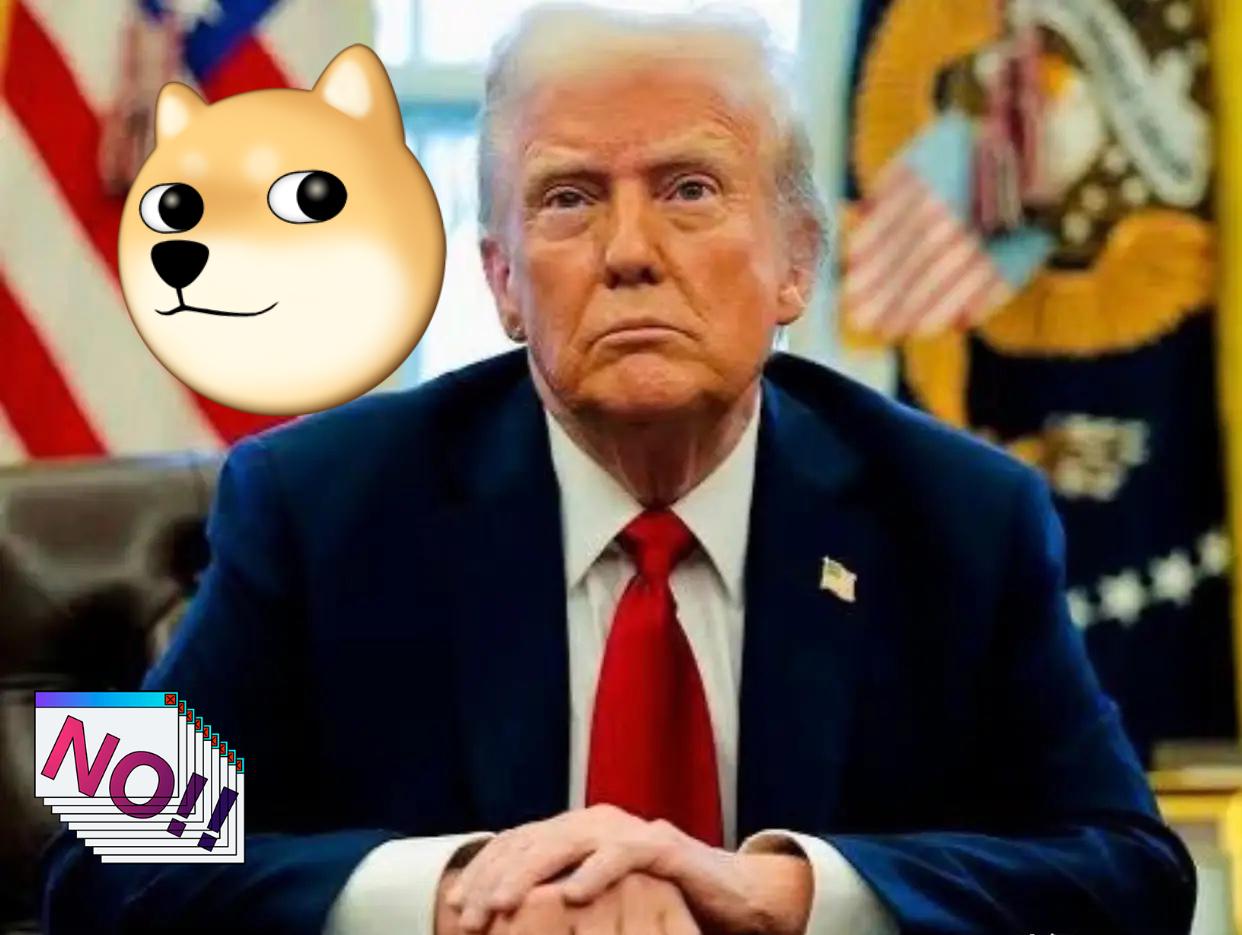 特朗普再不下台，
美国这债窟窿真要塌了！

家人们快看这数字吓不吓人！

美国债