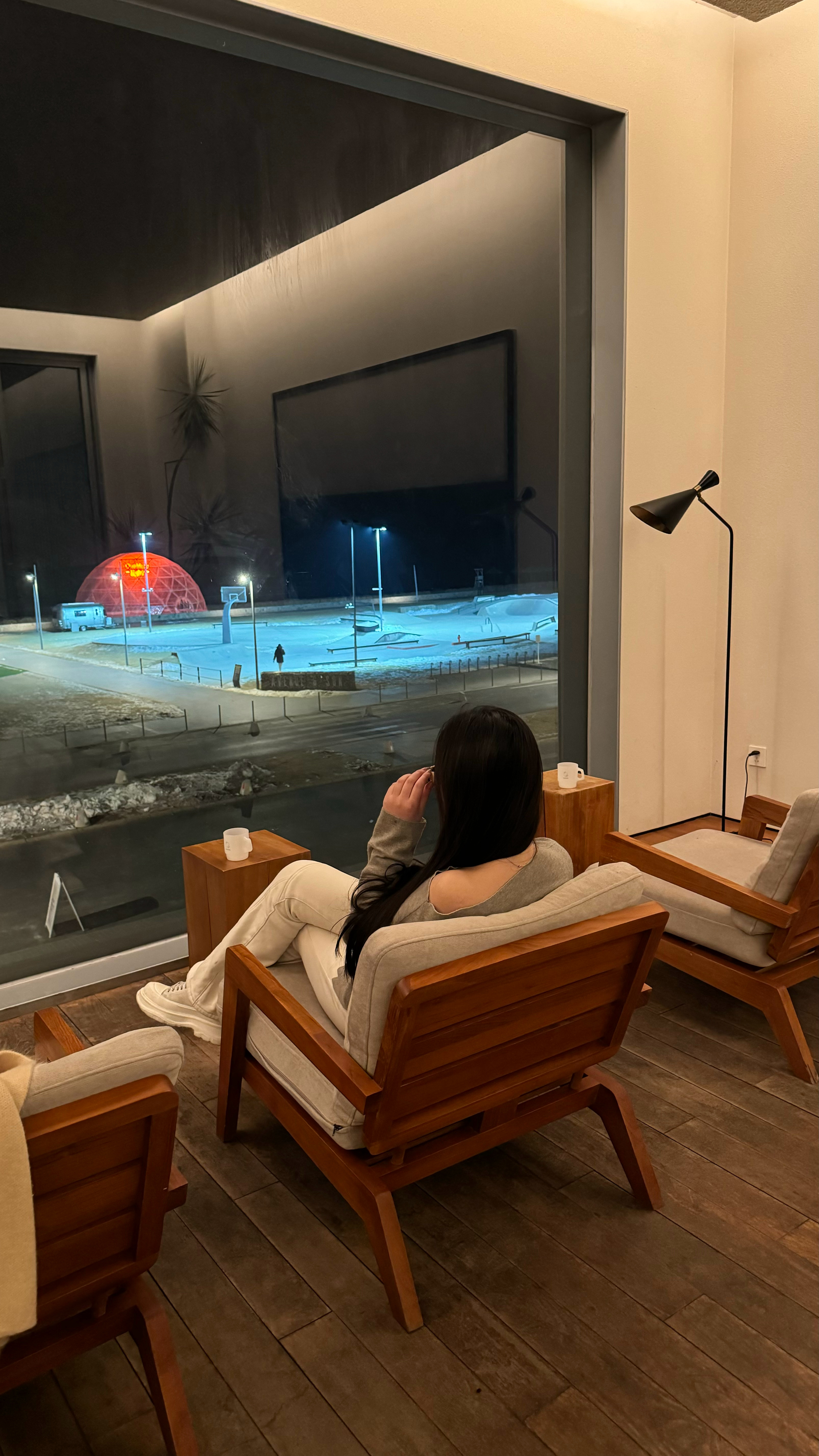 3.0终于发完了照片发的最多的一个地方太爱这个地方的感觉 