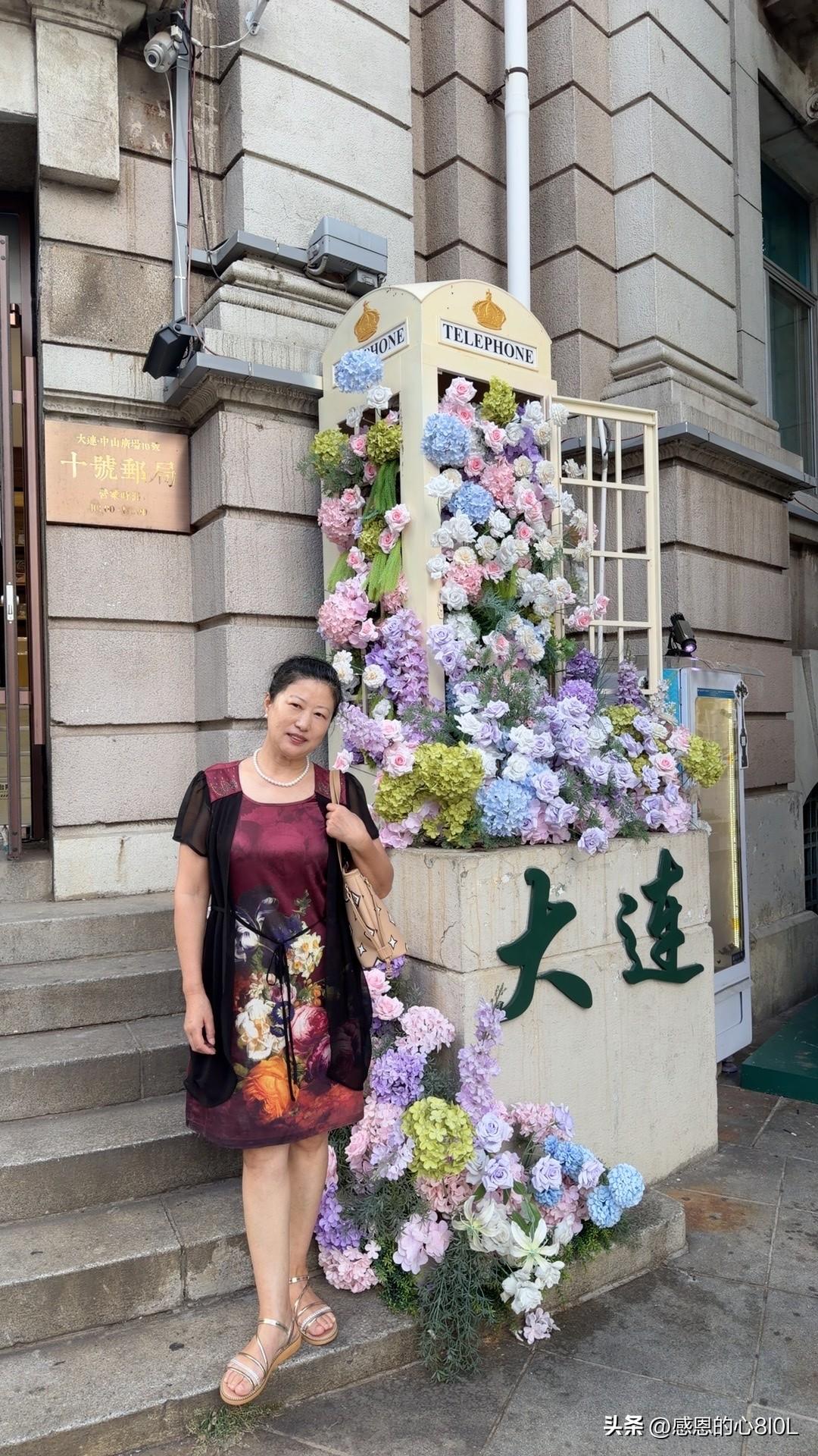 退休金3000块钱，日子该怎么过？

说说我自己吧，我今年61岁，是个单身的小老