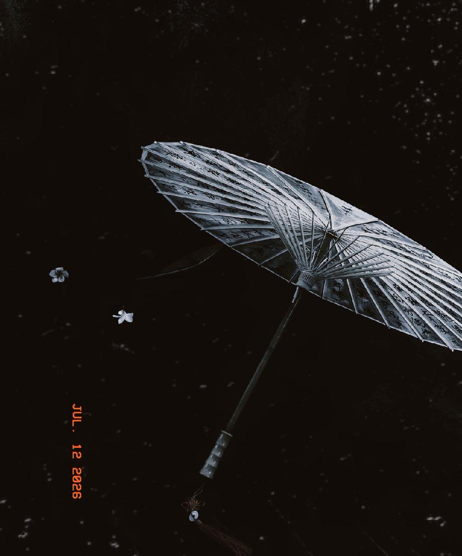 《功夫女足》观后感：

电影刚开始的时候，我还有点无语，甚至觉得是不是自己已经跟