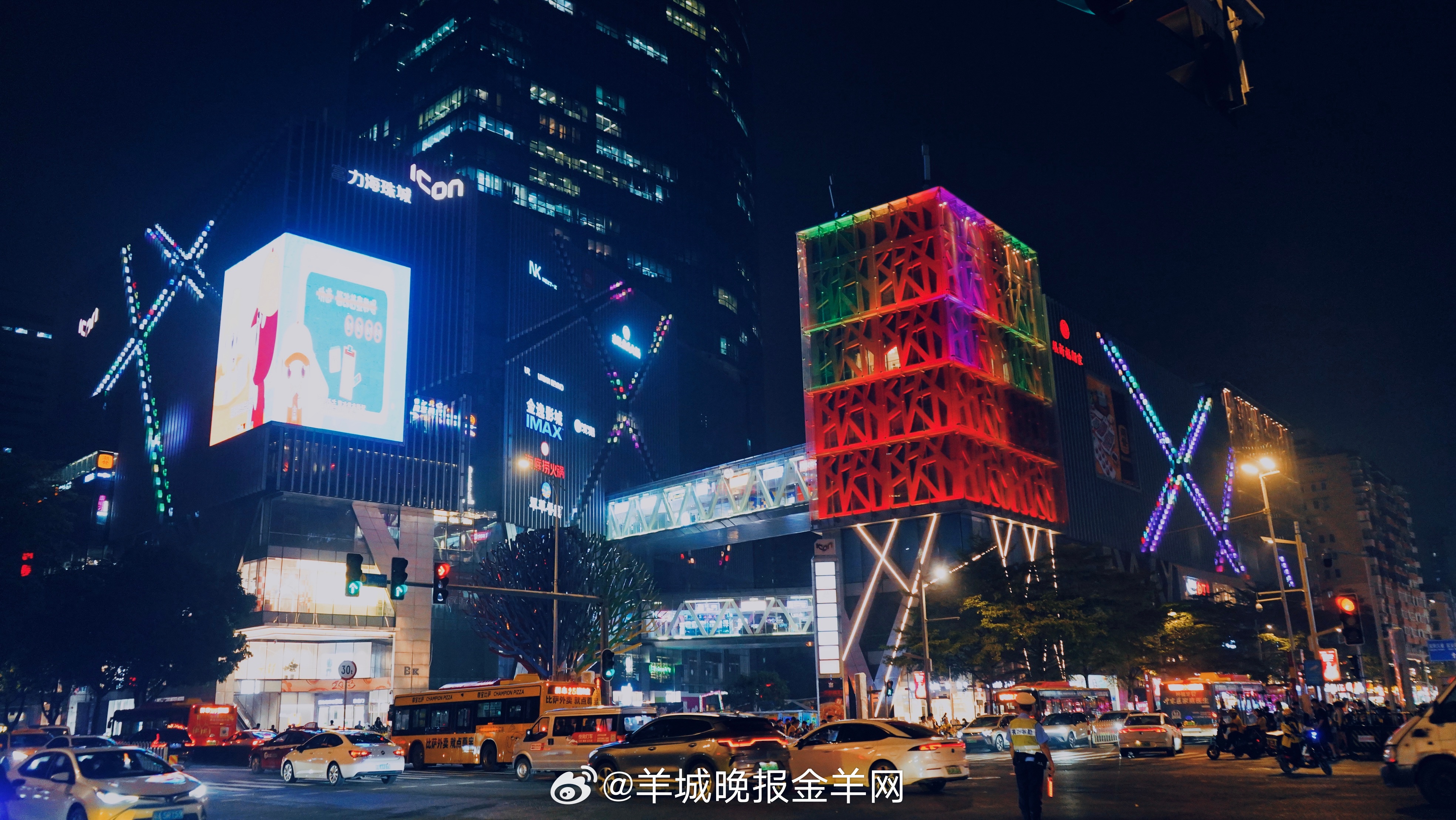 #晚安#接受过程中的不完美，珍惜每一次完成带来的经验，那些看似缓慢的积累，终将在