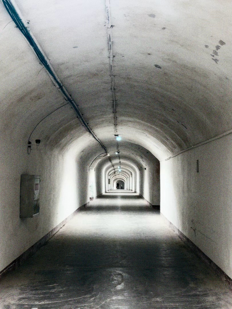 假期第四天终于出门了千禧梦核目的地收藏+1 ​​​