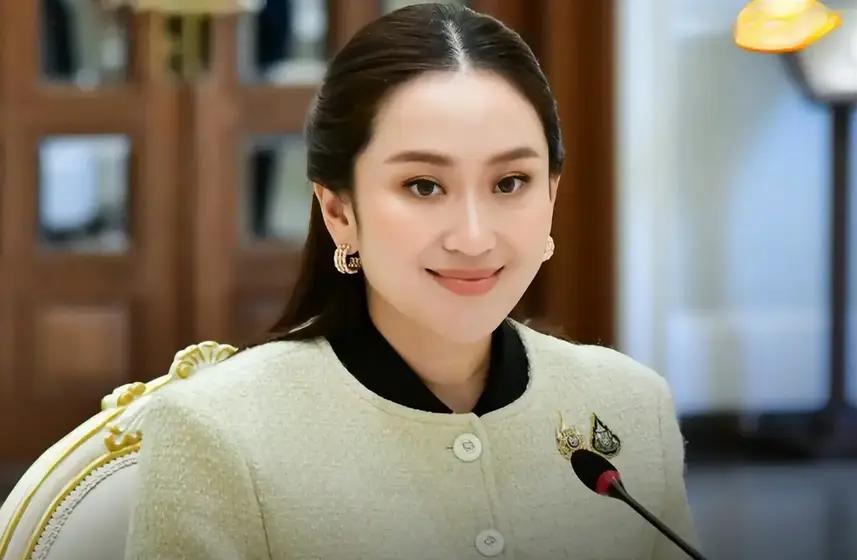 泰国为什么最不害怕中国崛起？因为泰国创造了一个例外：华裔身份不但没有被稀释，反而