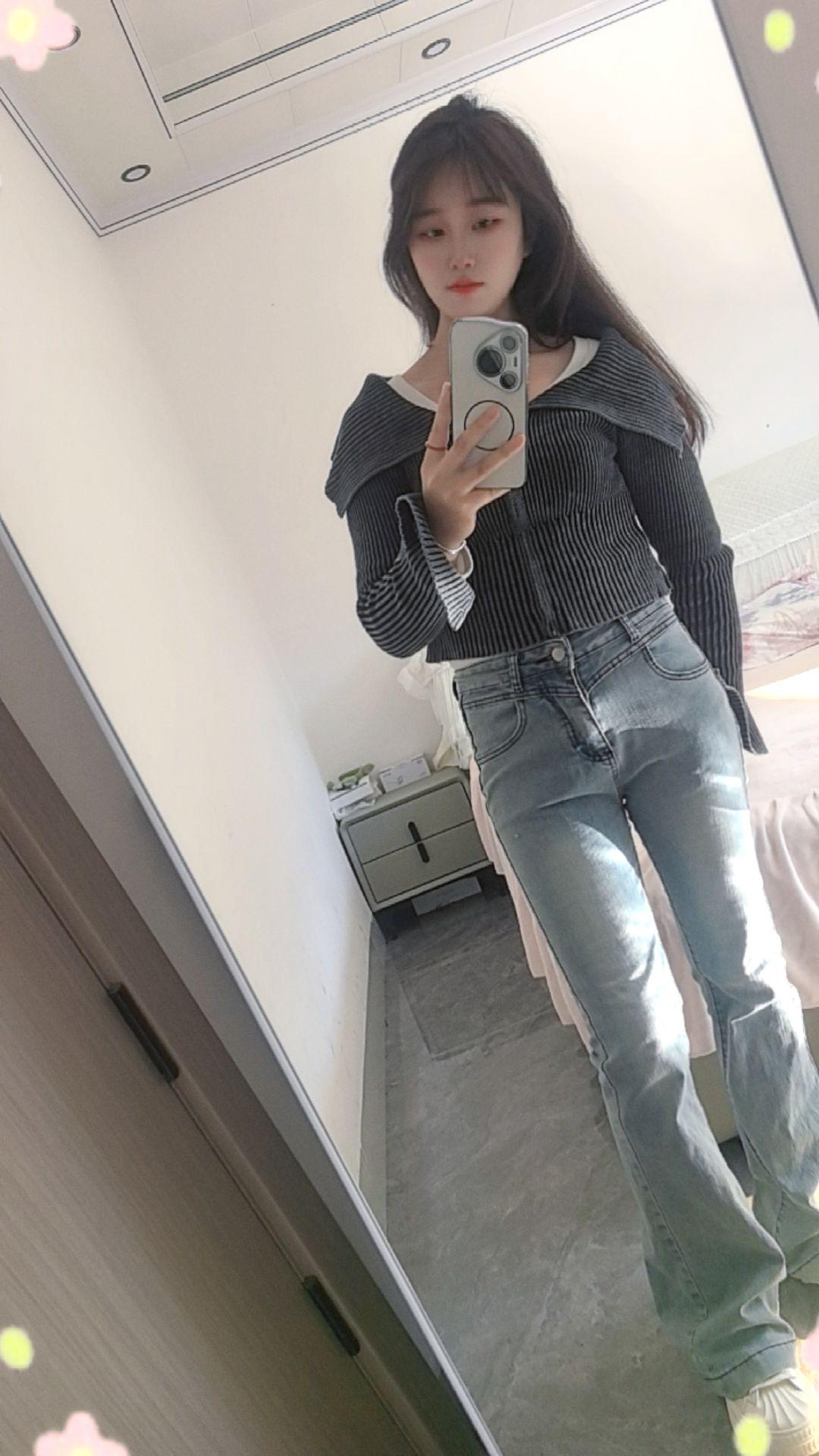 最后还是一个人扛下了所有 没人能理解