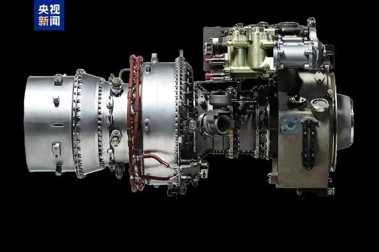 美国估计要气炸了！今年 5 月美国刚暂停向中国商飞出售喷气发动机相关技术，中国国