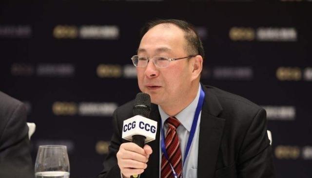 可别再幻想“中俄结盟”了！太认可金灿荣教授的这番话了，金灿荣教授说：俄罗斯不是兄