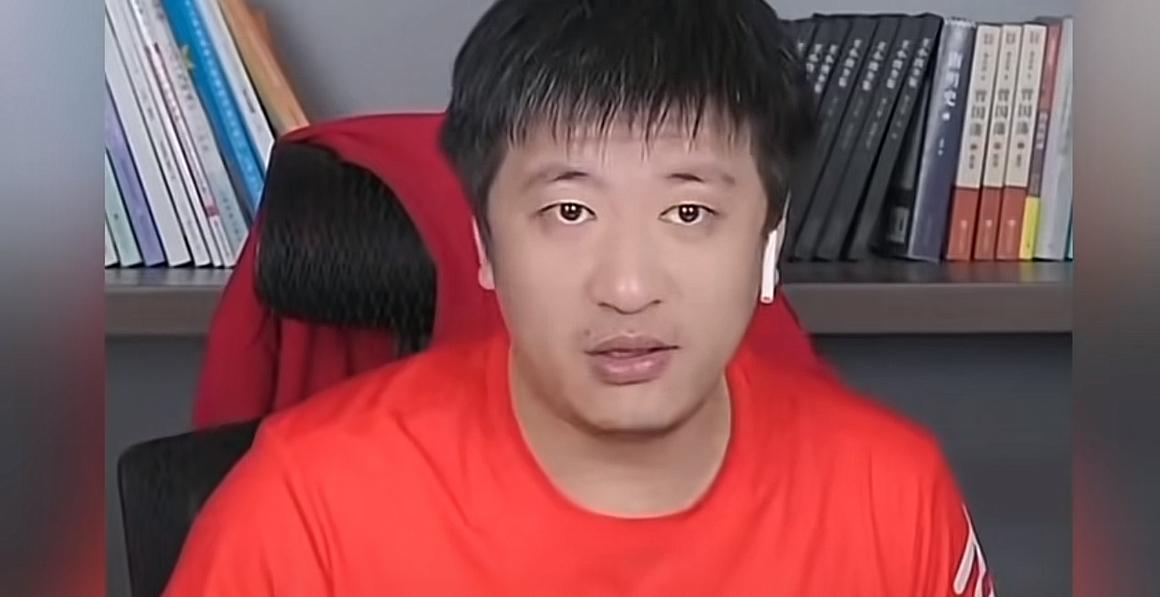 博士的水平真很高吗？
       这个问题不见得，但是我也不想得罪一大堆博士，