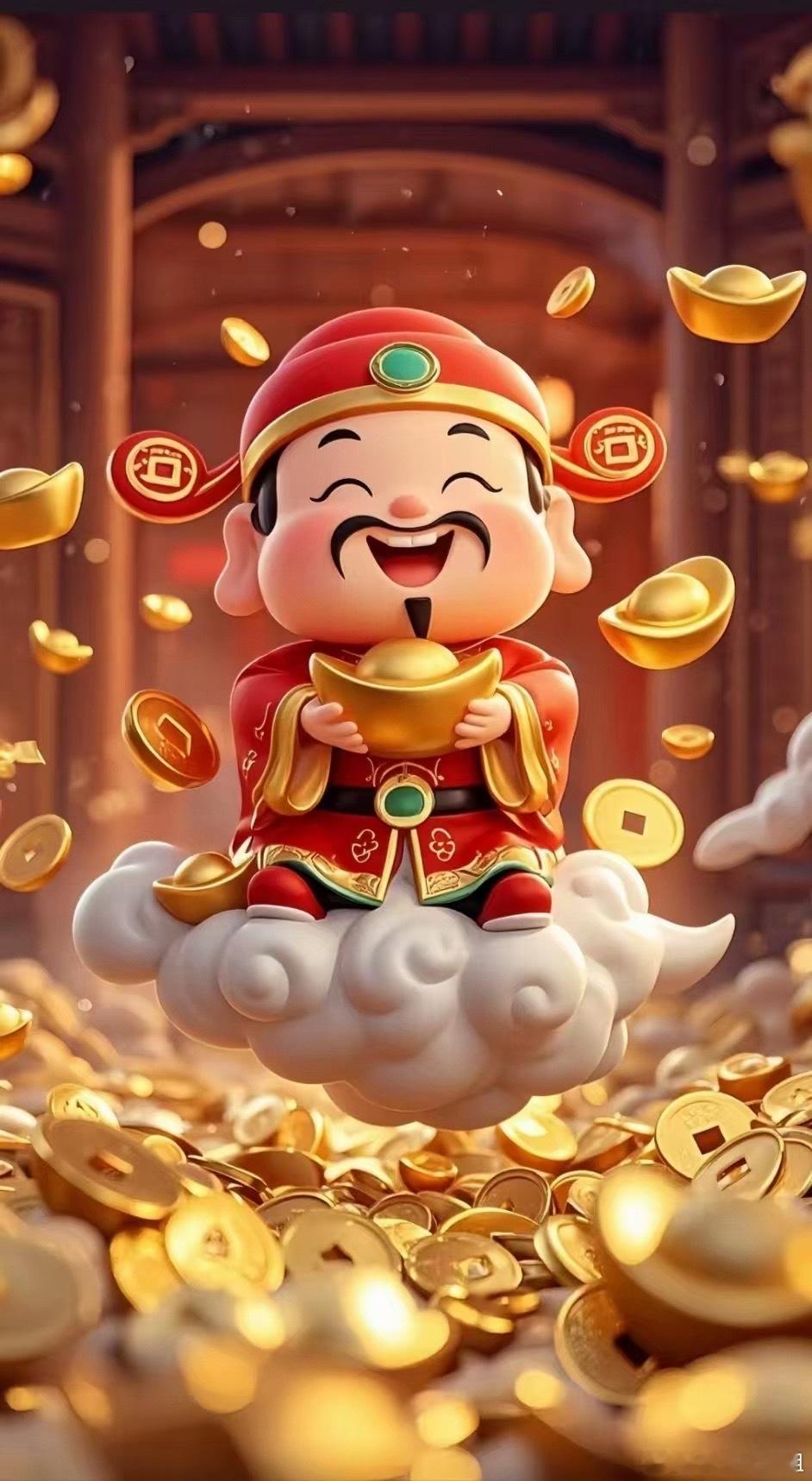 大家早上好！全体集合了～～～起床的赶紧动起来，免费点赞+评论168安排上！全都别