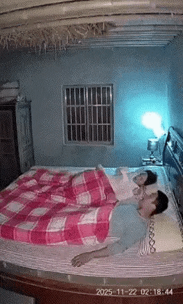 天降富贵吉祥？
天蓬元帅降临，大吉大利发大财，福星高照猪八戒，好运连连，连连好运