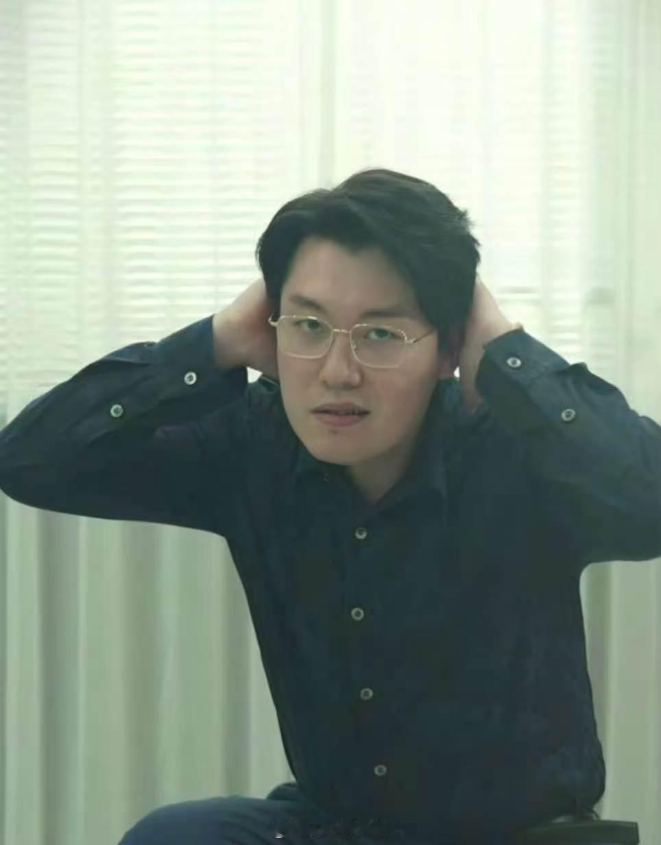 一部剧集齐了喜人和德云社  锁定天津卫视相声春晚，看两大顶流如何“破壁”。喜人联