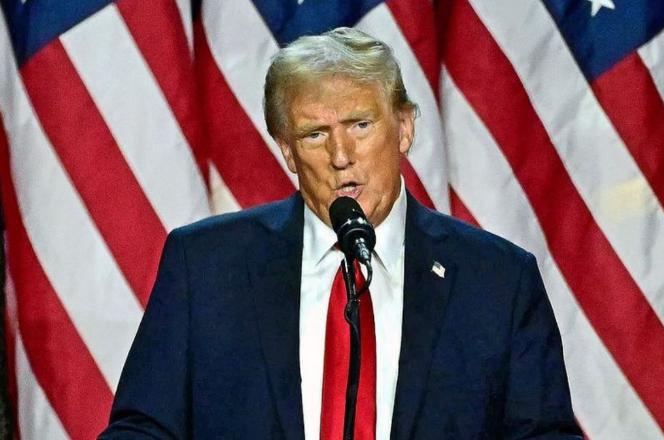 特朗普的一番表态却是让日本坐不住了！要知道如今随着伊朗战争的开始，世界各国的油价