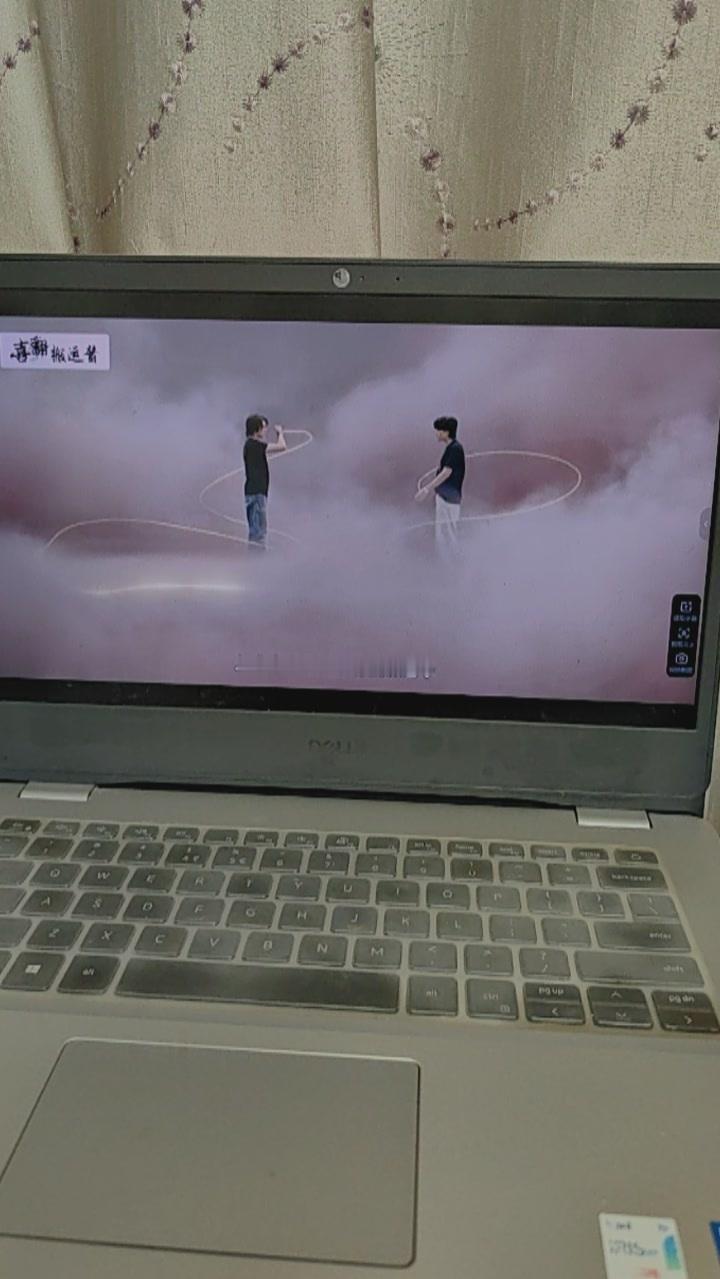 吻戏在哪里 