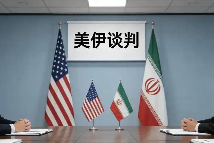这一“仗”怎么打？美伊谈判300对71，阵容豪华却都无外交经验！巴基斯坦很头疼，