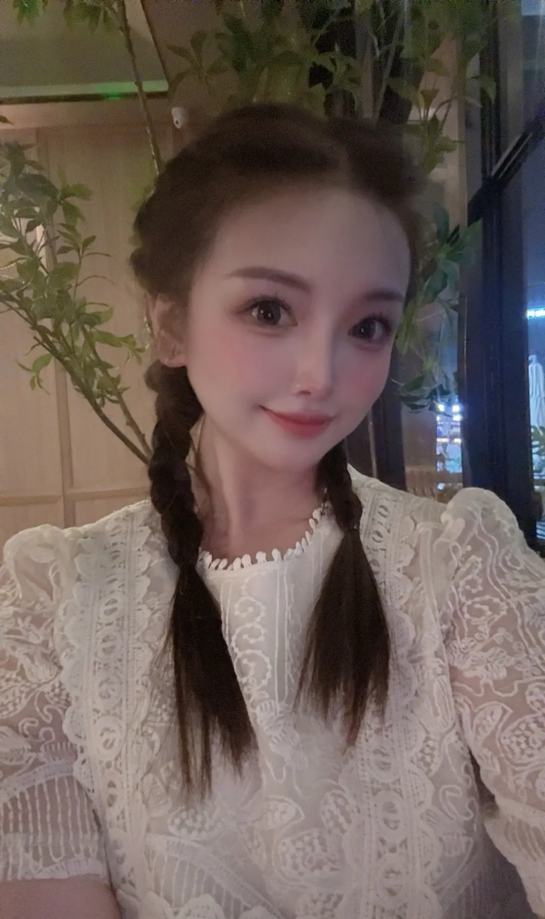 真开不起玩笑，我是真29😭