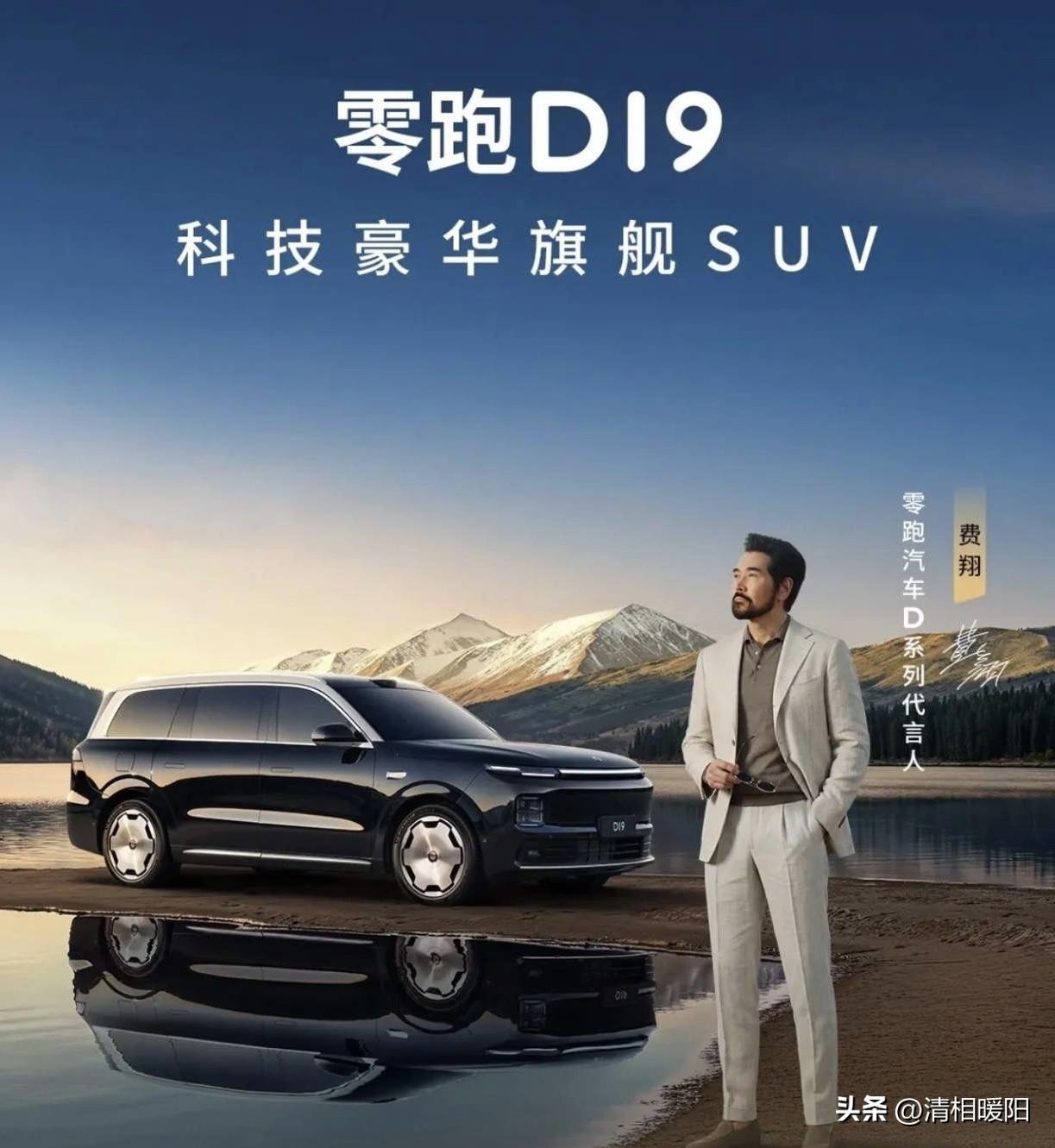 不管你信不信，明年预计有 4 件大事要发生：
1、退休金不会再出现有人拿 100