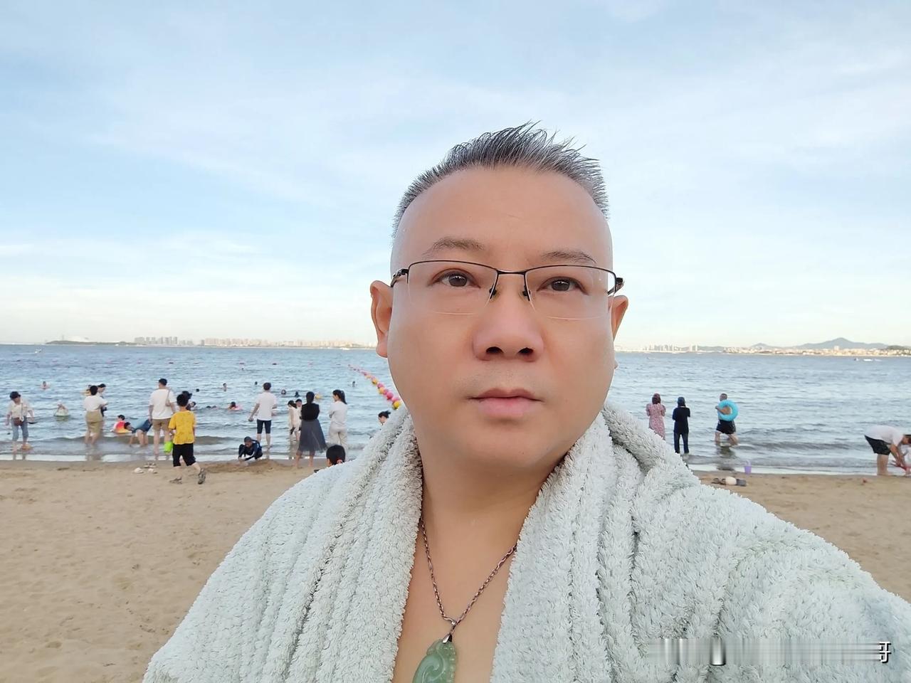  碰到这样的无赖怎么办？2019年6月在柬埔寨西港开酒店的时候，有一天凌晨2.3