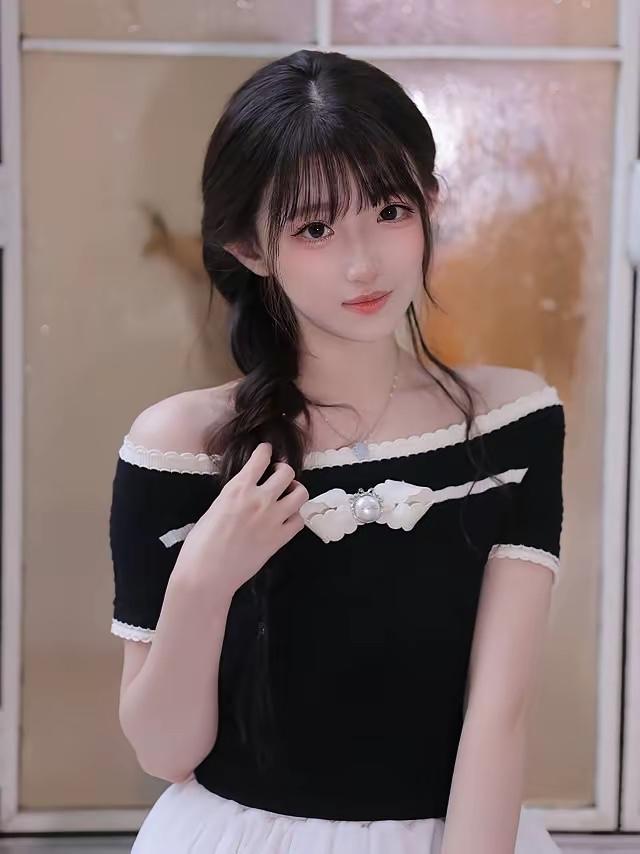 漂亮