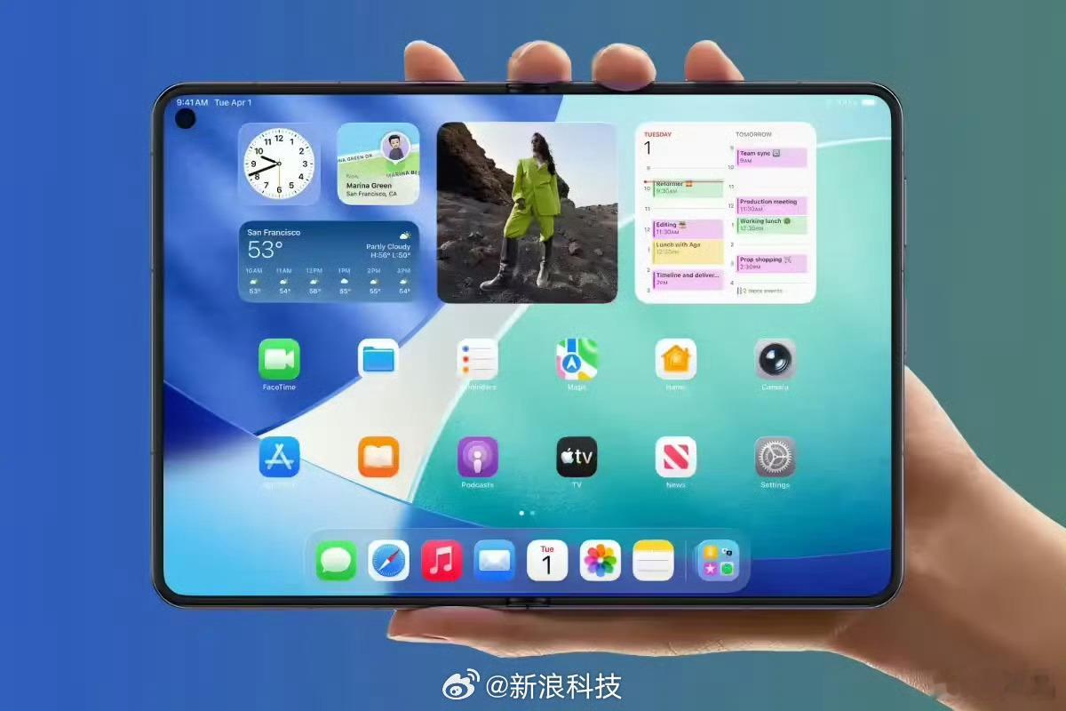 苹果将推出多款Ultra新品苹果Ultra全线铺开，不知道是真整上了高端局还是纯
