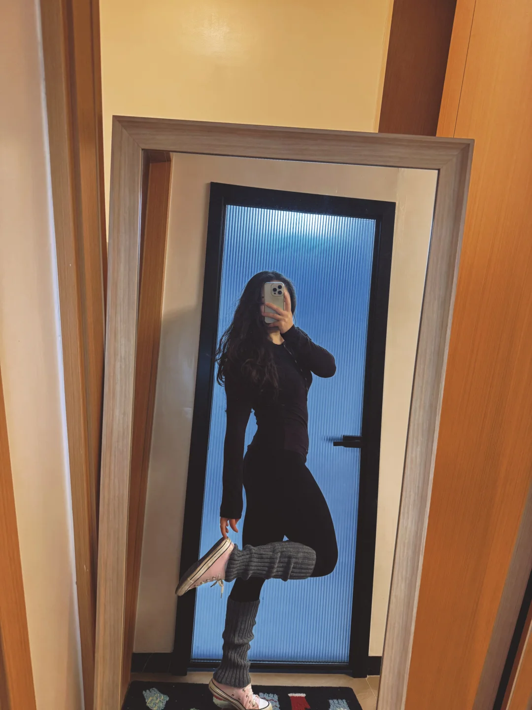 爱别人要适可而止 爱自己请火力全开