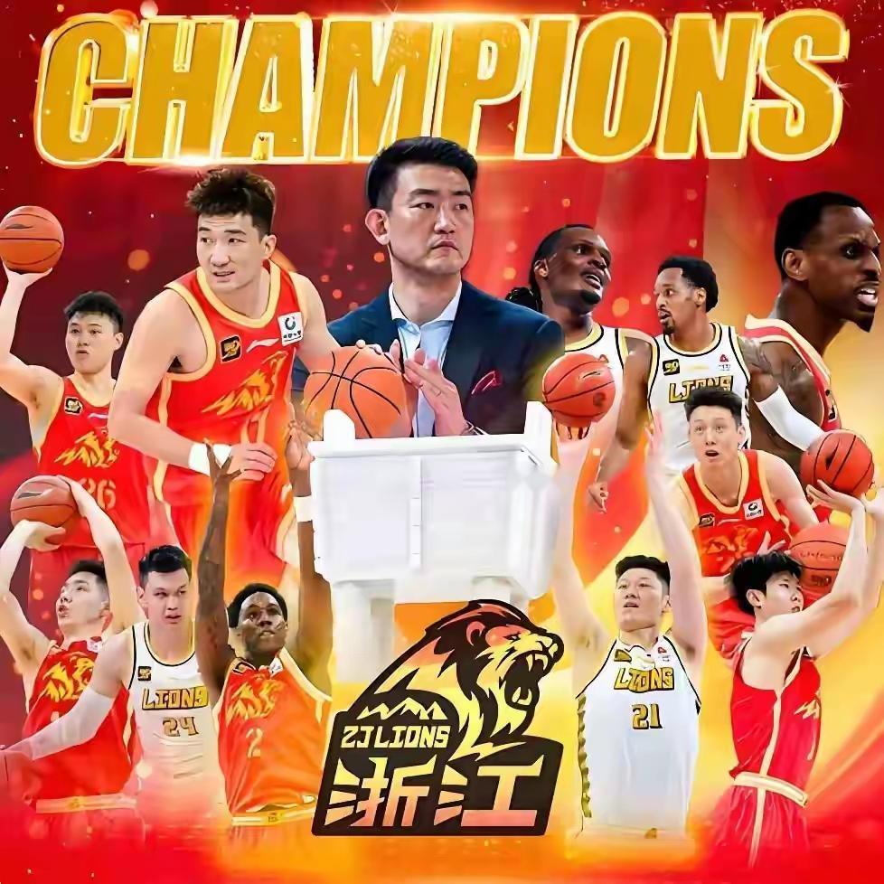 广东队CBA第一阶段佳绩初显，未来可期
 
回顾前两个赛季，广东队或许经历了一些