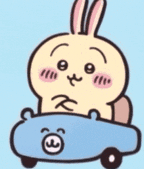 #贵州村超硬控球迷#贵州村超这是要火遍全球的节奏啊，从乡间小道到国际舞台，这不仅