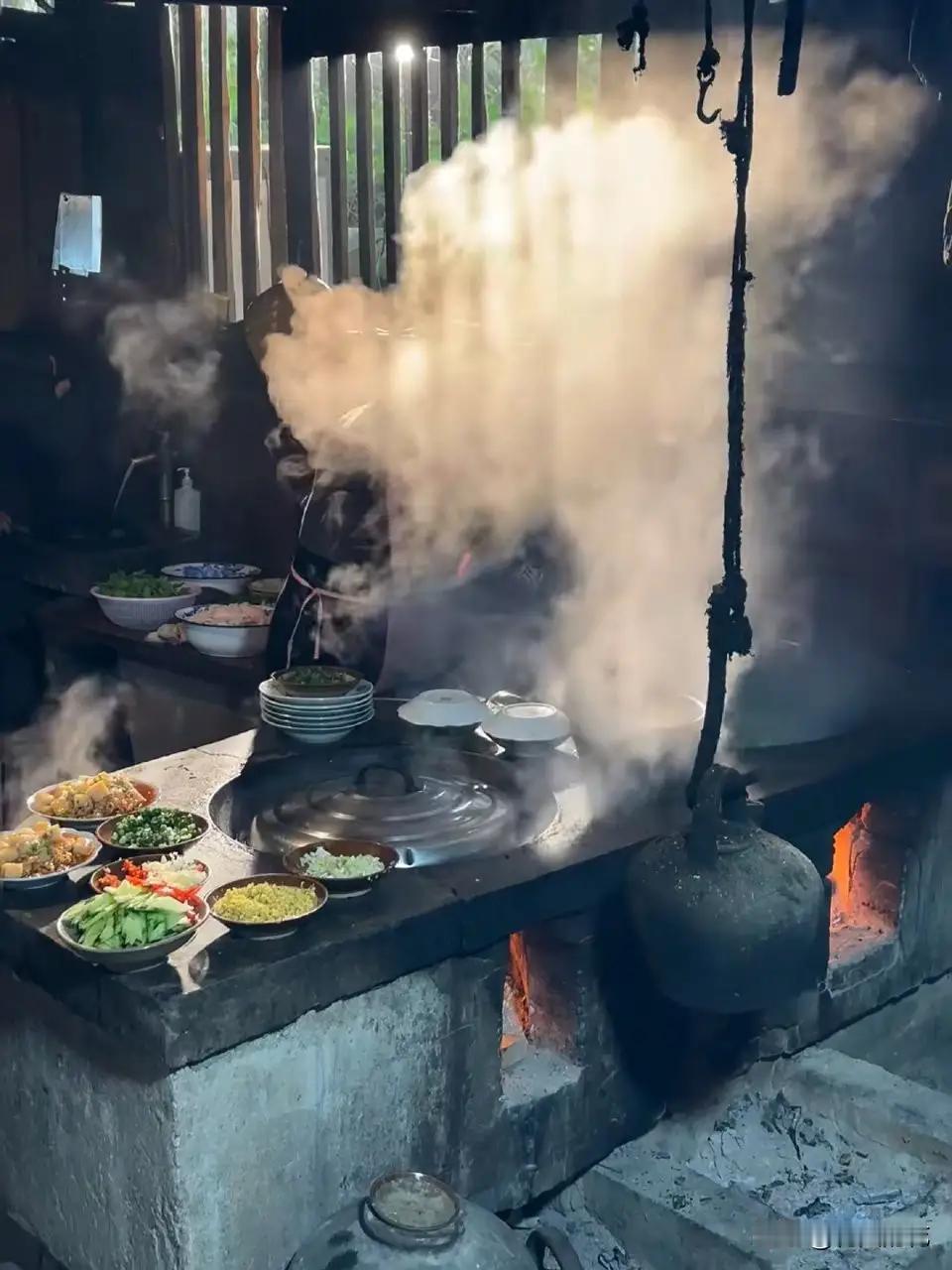 但你知道吗？在这个社会，许多人还在纠结“我到底该看重哪个？”仿佛家境越好越安全，
