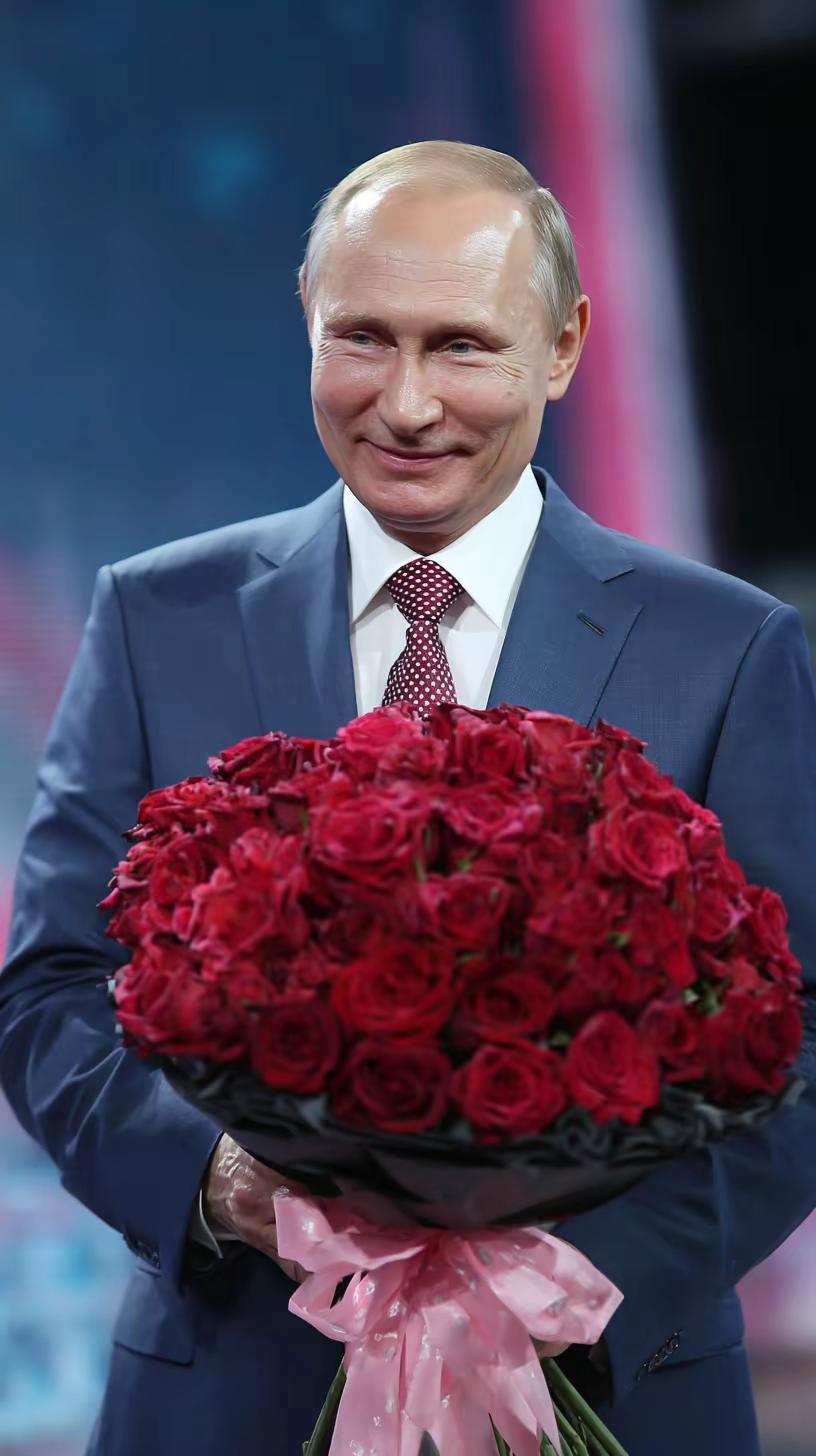 秋冬大衣穿搭公式秋冬穿搭测评秋冬穿搭避雷单品秋冬穿搭显贵公式普通人秋冬的一周穿搭