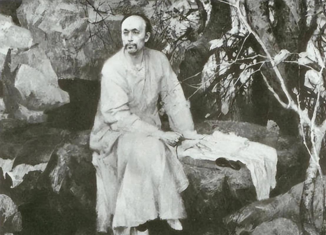 曹雪芹家族败落真相：除了政治斗争，那场大火烧掉了什么关键？

曹家倒下那一刻，刀