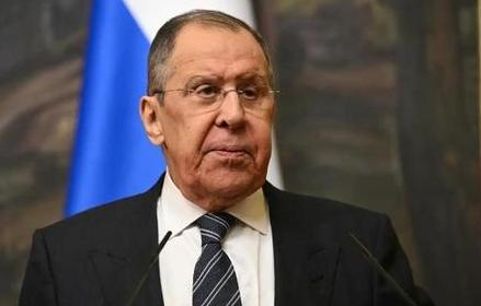 俄罗斯对中国发出警告！如果中国与日本彻底开战，那么中国最好要提前做好陷入持久战的