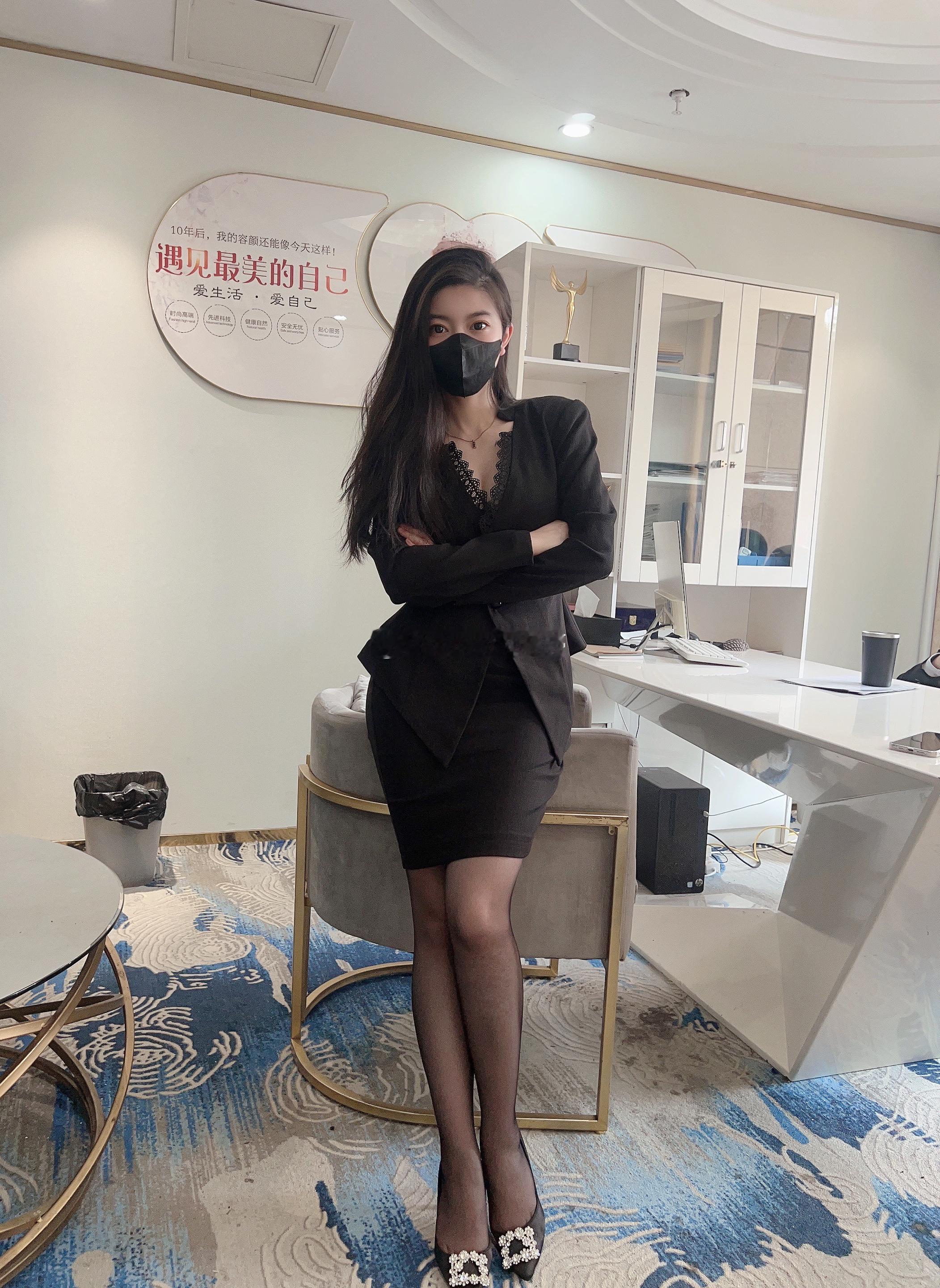 罗秘书今日哦哦特德 ​​​