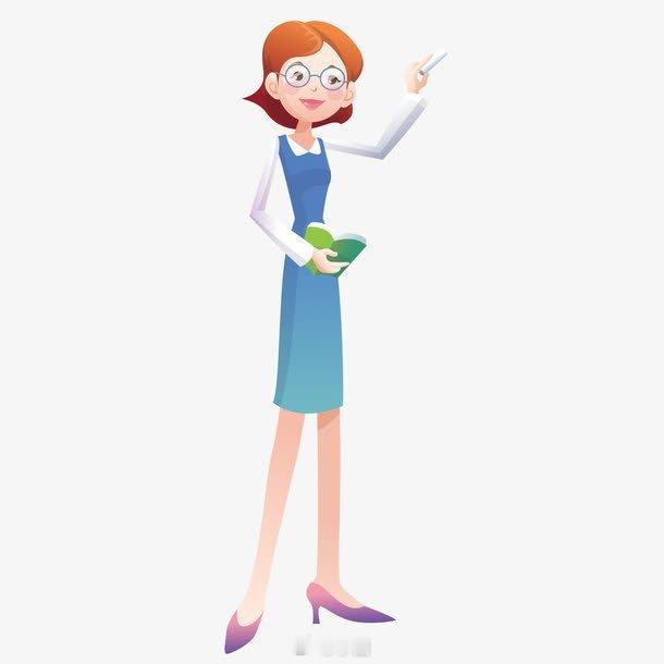 成都老师回应带小学生开发游戏 成都老师带小学生开发游戏的讨论，我挺有感触的。作为