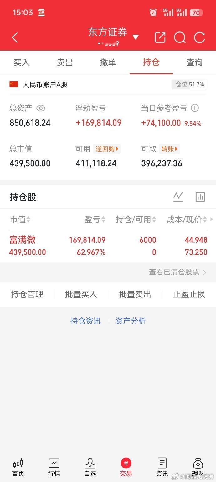 今日操作思路：今天可适当逢低布局，注意布局的还是半导体主线，不要去老登，没有主力
