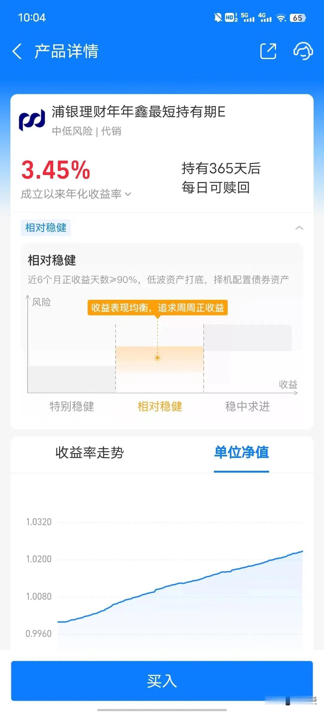 超越余利宝，这个理财秘籍你不能不知道！

我一直奉行一个道理，那就是，谁的钱都不