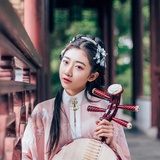 闲琪爱聚影视剧