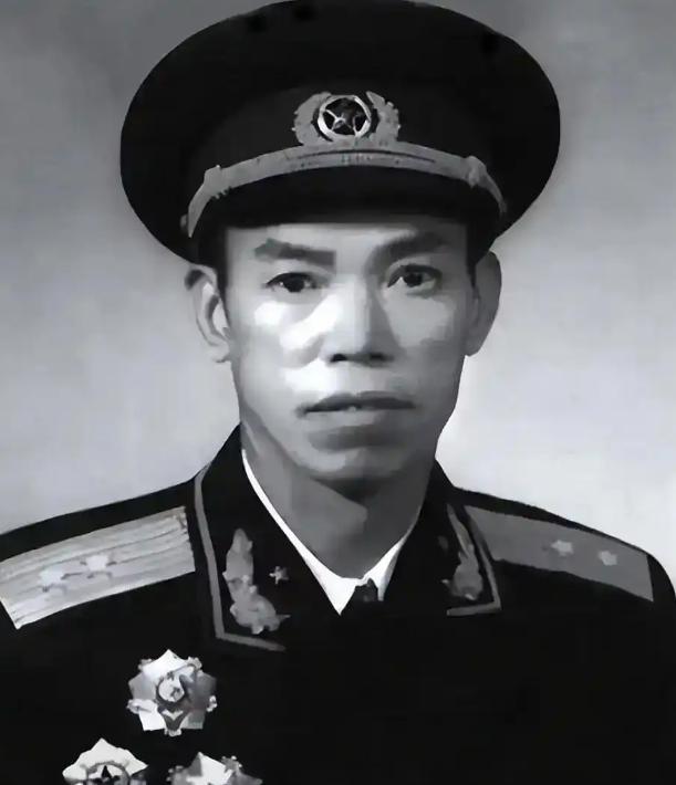 1951年，志愿军驾驶员王凤江弄没了2吨高粱米，反倒摸回来一整车睡得正香的美国兵