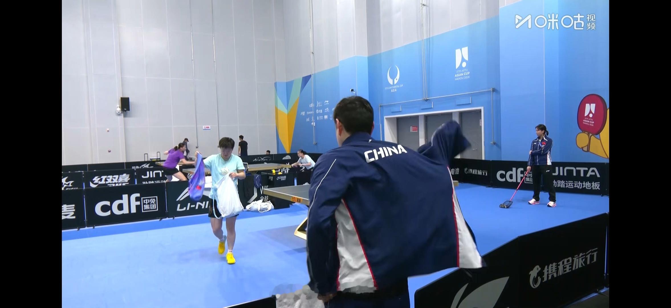 今晚又能看到香芋小莎了啊啊啊啊！！